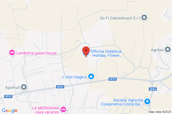 Officina Didattica