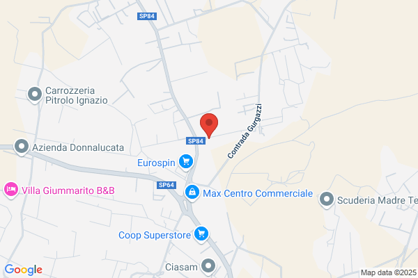 Tecno Infissi di Lopes A. e Pisani D.