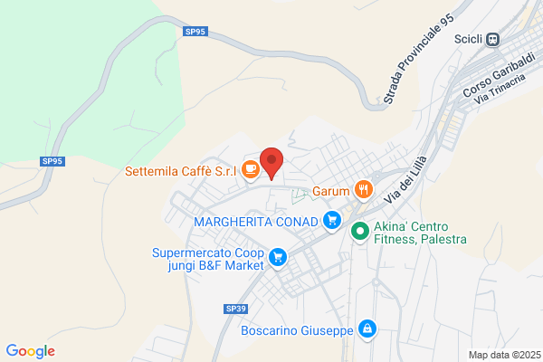 Libera Unione Dei Sindacati