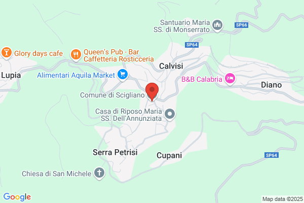 Municipio