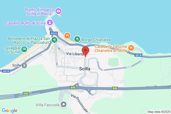 Poste Italiane