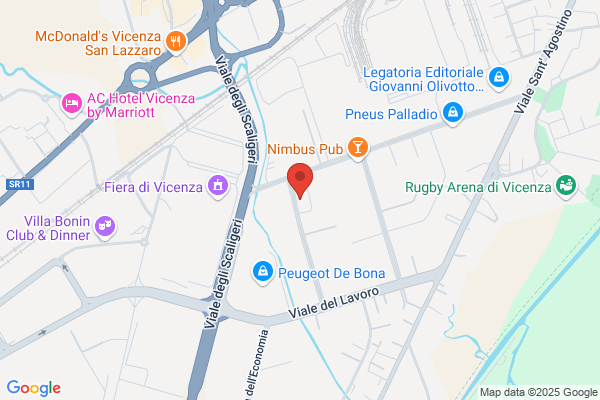 Rodofili olimpia