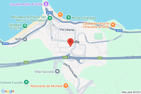 Venere Srl