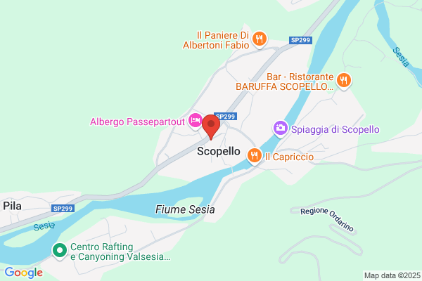 Agenzia Immobiliare Fa.Ma