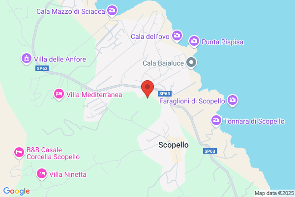 Carrara S.R.L.