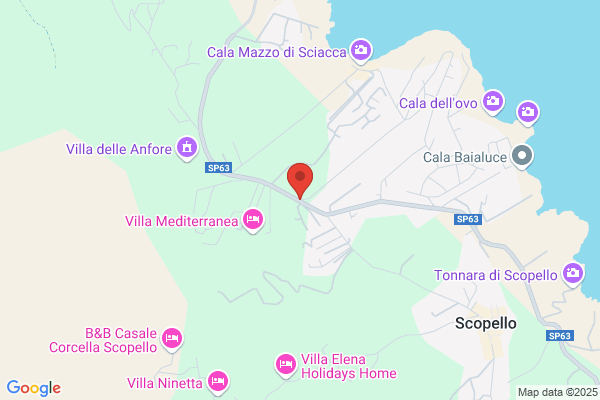 Municipio
