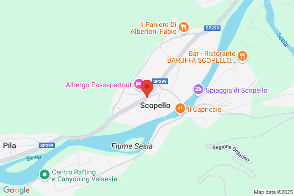 Ottone francesco