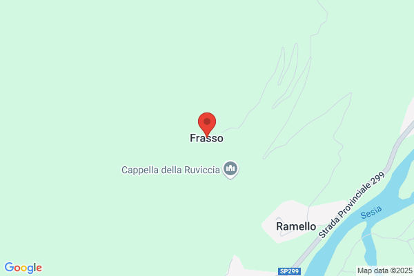 Sasso stefano