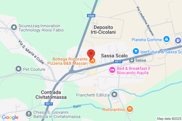 Studio Dentistico Dr.  Piergiorgio De Paolis