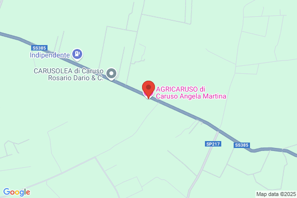 Azienda Agrobiologica Cucco Di Antonio E Maria gabriella ruffo