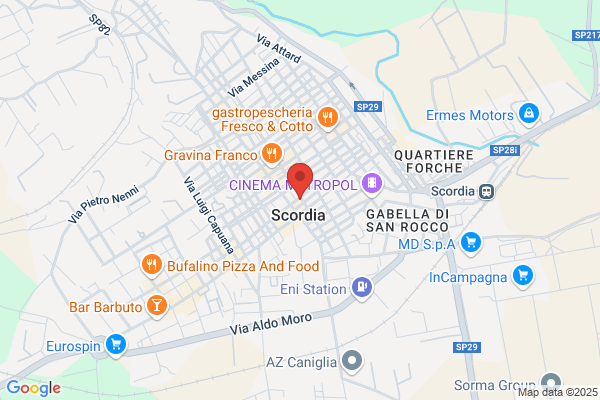 Rolling Di Guttuso Sebastiana Agata