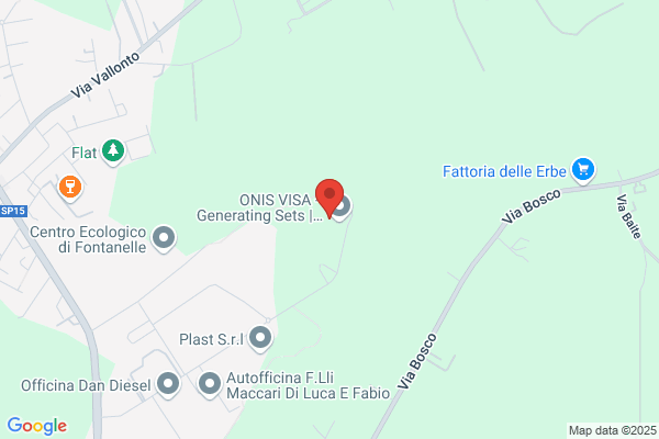 Vera Rent