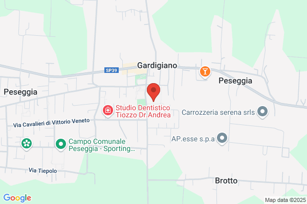 Scuola Materna