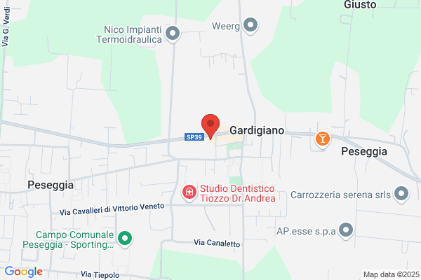 Magazzini Riuniti Abbigliamento (S.N.C.)