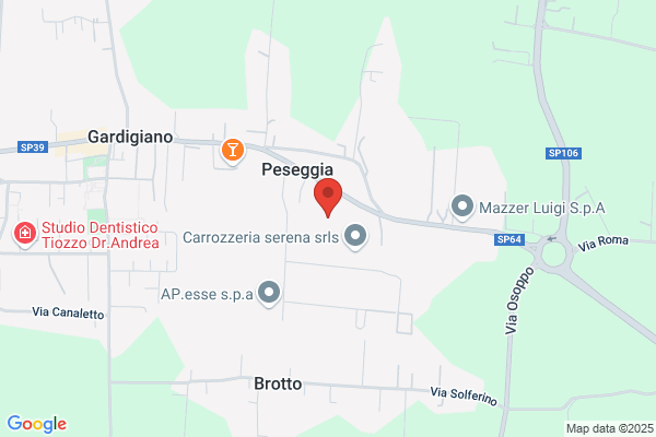 Povellato francesco