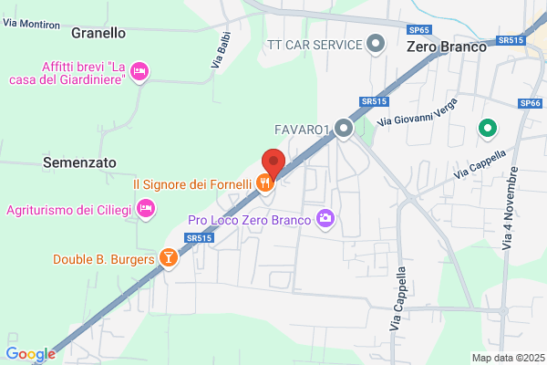 Fiamengo Pietro