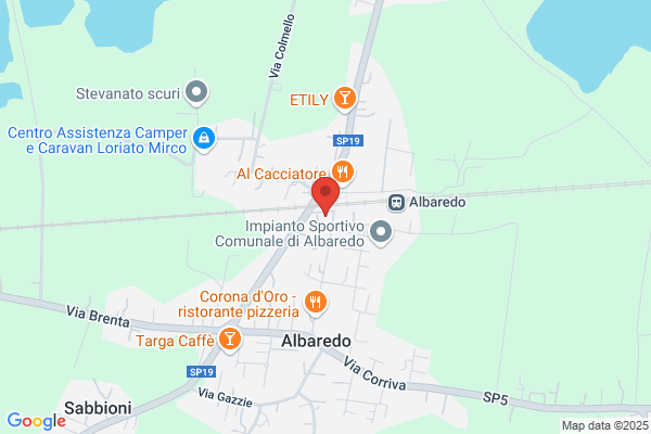 Vedovato avellino