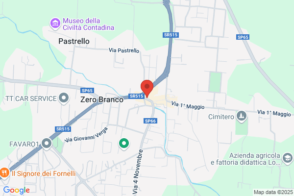 Esse. E. Sandei Estetica