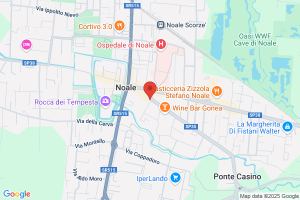 Manente claudio