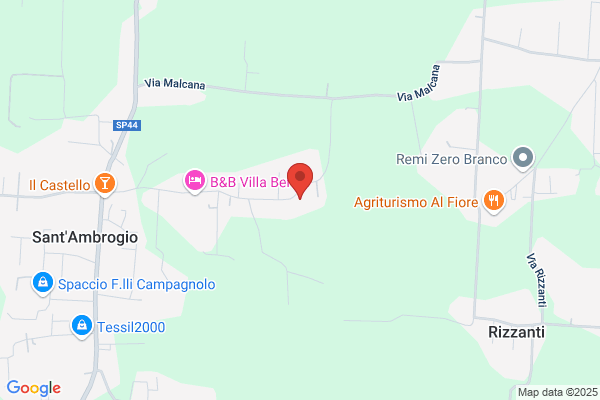 Lattonerie F.lli Basso