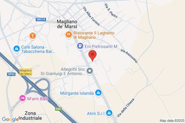 Caringi