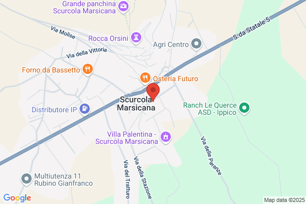 Municipio
