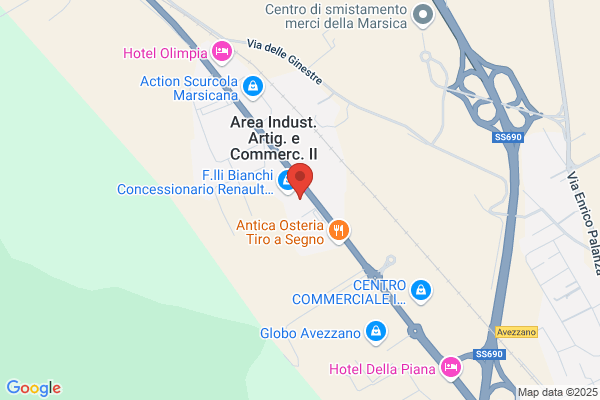 Tutto Sposi Di Castellani
