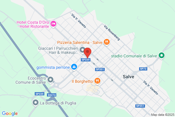 Aesse Casa Studio Immobiliare