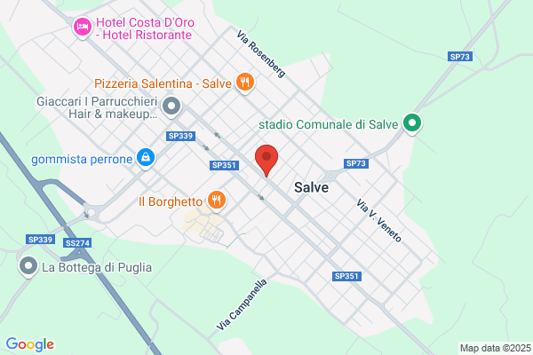 Immagine Donna Centro Benessere