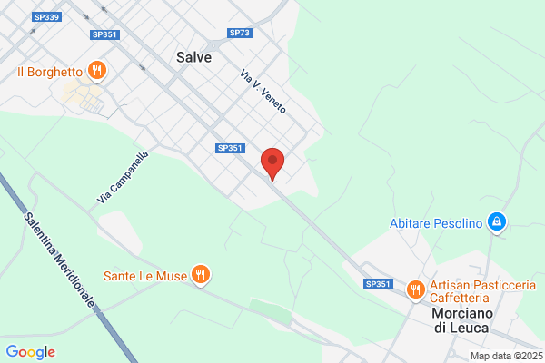 Autofficina Rosafio