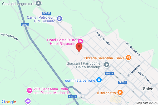 Centro Collaudi Pneucom