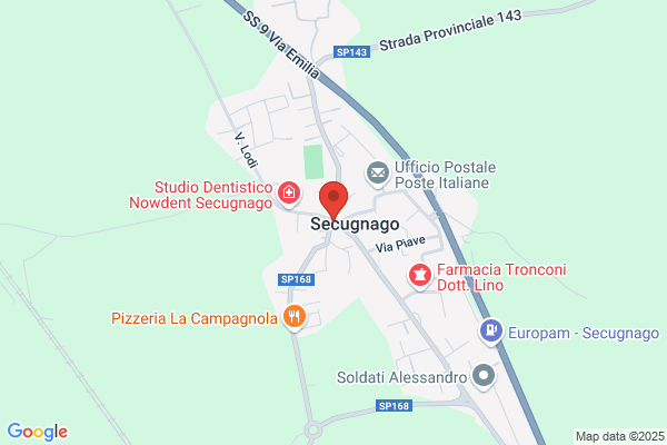24H ARTIGIAN RIPARAZIONE FABBRI - IDRAULICI - ELETTRICISTI