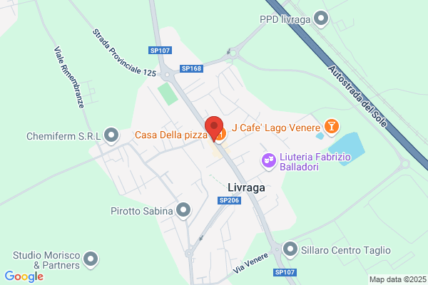 Fontana Giovannina