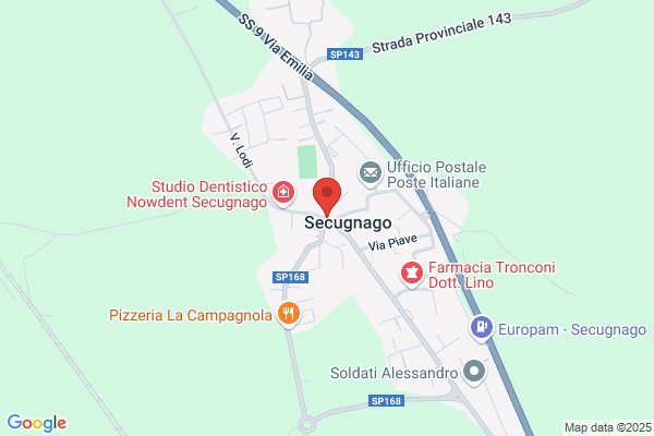 Freschi Luigia