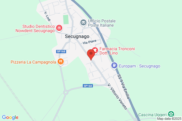 Municipio
