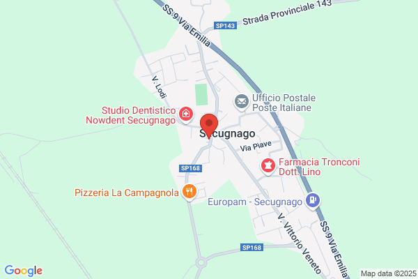 Municipio