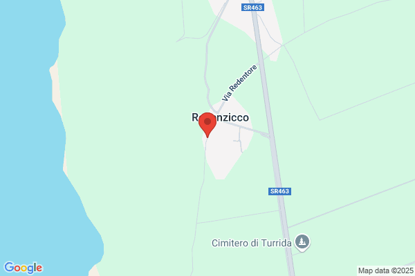 Autoriparazioni Castellani