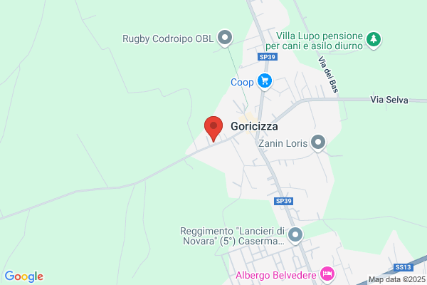 C.M.A. Costruzioni Meccaniche