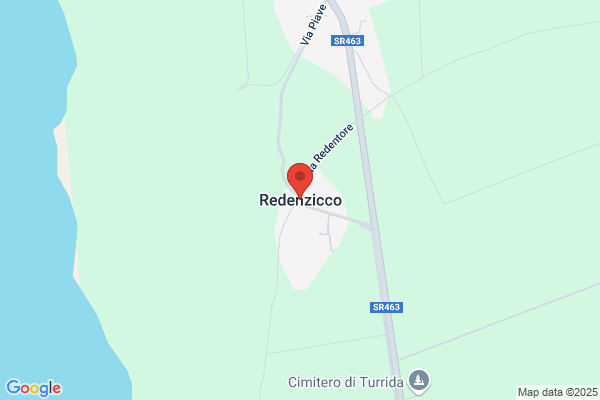 Impianti Elettrici Mg