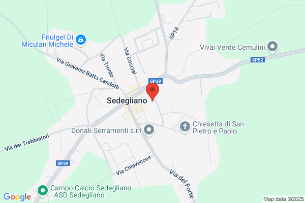 24H ARTIGIAN RIPARAZIONE FABBRI - IDRAULICI - ELETTRICISTI