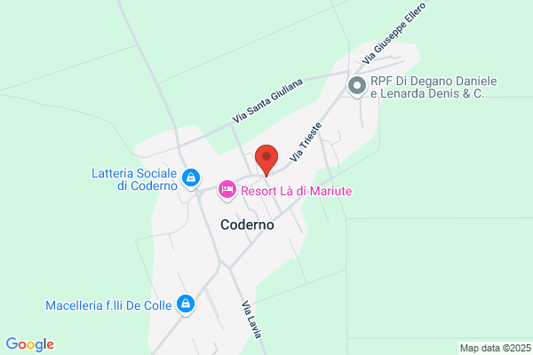 Bar Pizzeria da Amato a Coderno dal 1986