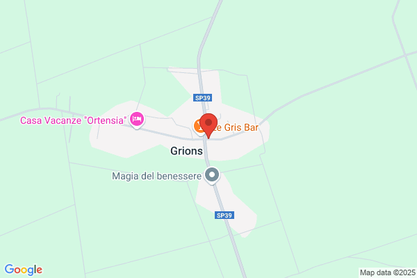 Ganzini Giuseppe