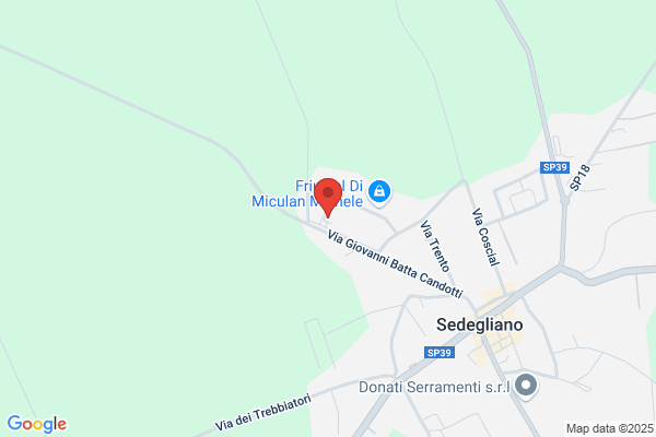 Lavoriamo Insieme Soc.Coop.Sociale A R.L.
