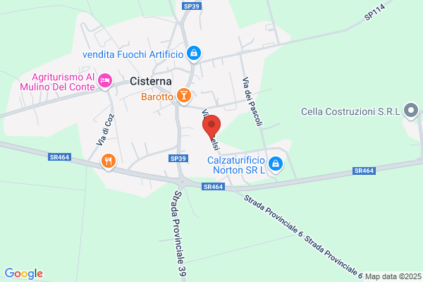 Masotti enzo (Geom.)