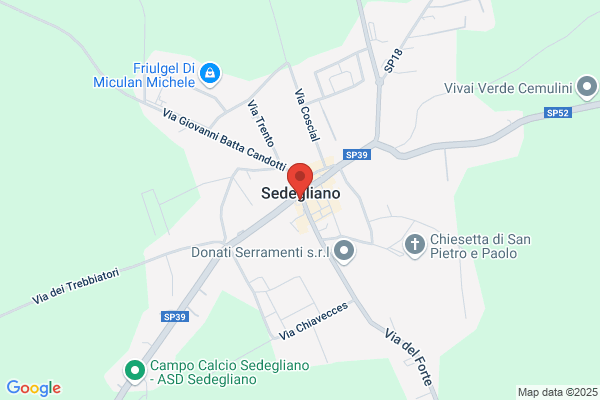 Municipio