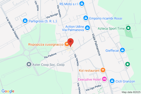 Orologeria Oreficeria Gobbo Giuseppe Di Perusini Milvia