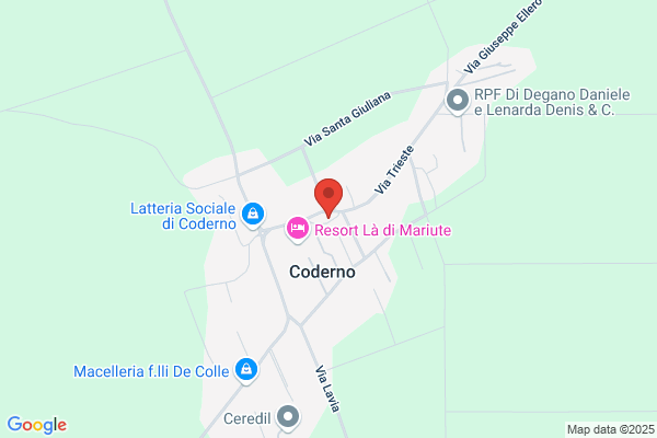 Parrocchia Ss Filippo E Giacomo