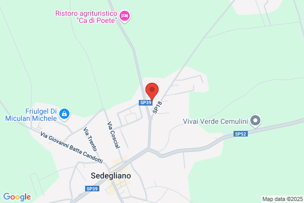 Scuola Elementare