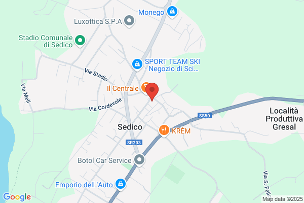 Municipio