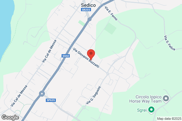 Azienda Agricola Frescura
